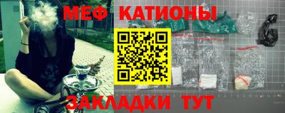 мдпв Будённовск